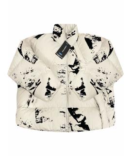 Y-3 Пуховик