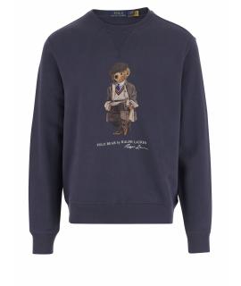 POLO RALPH LAUREN Худи/толстовка