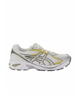 ASICS Низкие кроссовки / кеды