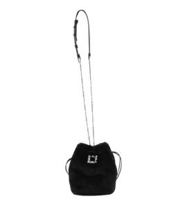 ROGER VIVIER Сумка тоут