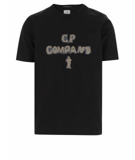 CP COMPANY Футболка