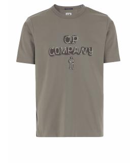 CP COMPANY Футболка