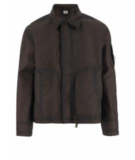 CP COMPANY Куртка