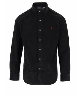 POLO RALPH LAUREN Кэжуал рубашка
