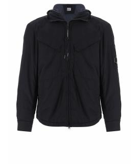 CP COMPANY Куртка