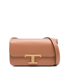 TOD'S Сумка через плечо