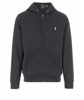 POLO RALPH LAUREN Худи/толстовка