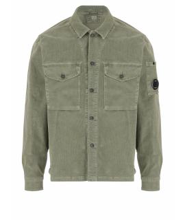 CP COMPANY Кэжуал рубашка