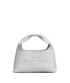 MARC JACOBS Сумка с короткими ручками