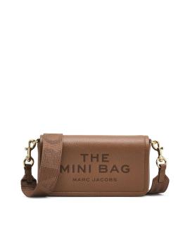 MARC JACOBS Сумка через плечо