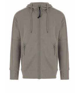CP COMPANY Худи/толстовка