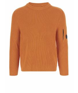 CP COMPANY Джемпер / свитер
