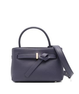 EMPORIO ARMANI Сумка через плечо