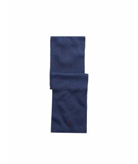POLO RALPH LAUREN Шарф