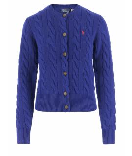 POLO RALPH LAUREN Кардиган