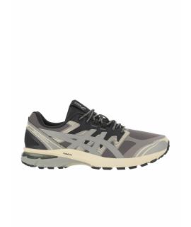 ASICS Низкие кроссовки / кеды