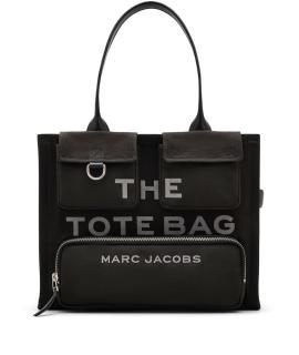 MARC JACOBS Сумка тоут