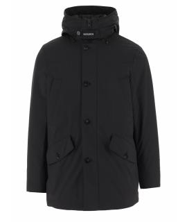 WOOLRICH Куртка
