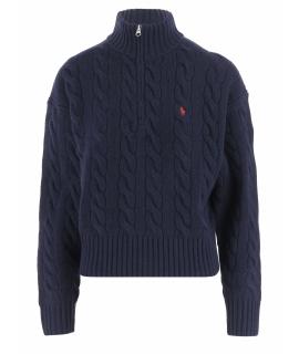 POLO RALPH LAUREN Джемпер / свитер