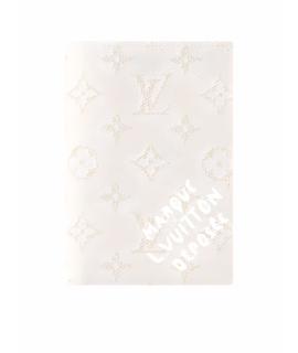 LOUIS VUITTON Кардхолдер