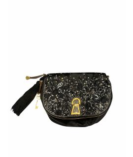 DOLCE&GABBANA Клатч/вечерняя сумка