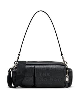MARC JACOBS Сумка через плечо