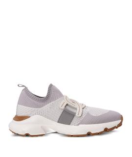TOD'S Кроссовки