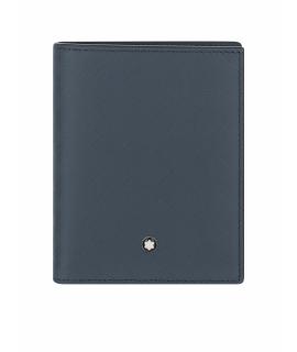 MONTBLANC Кошелек
