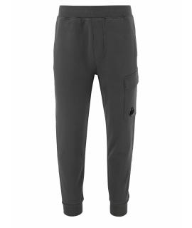 CP COMPANY Повседневные брюки