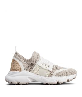 TOD'S Кроссовки