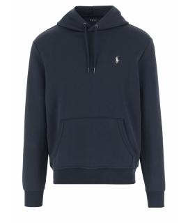 POLO RALPH LAUREN Худи/толстовка