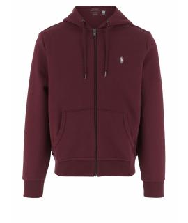 POLO RALPH LAUREN Худи/толстовка