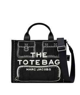 MARC JACOBS Сумка тоут