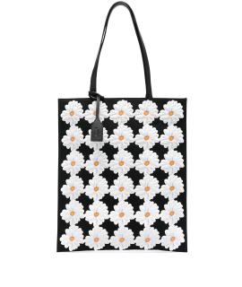 MOSCHINO Сумка тоут