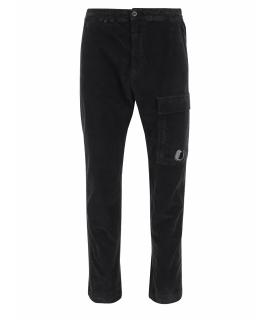 CP COMPANY Повседневные брюки
