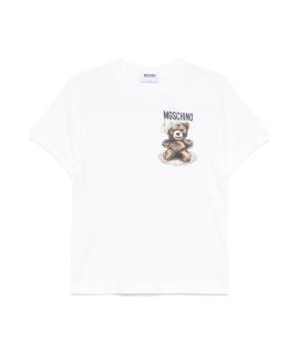 MOSCHINO Футболка