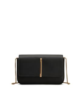 TOD'S Сумка через плечо