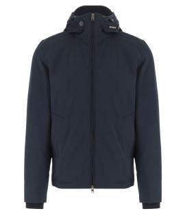 WOOLRICH Куртка