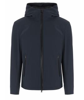 WOOLRICH Куртка