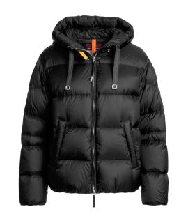 PARAJUMPERS Пуховик