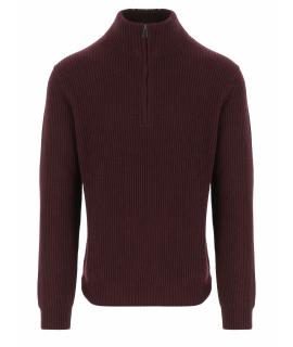 WOOLRICH Джемпер / свитер