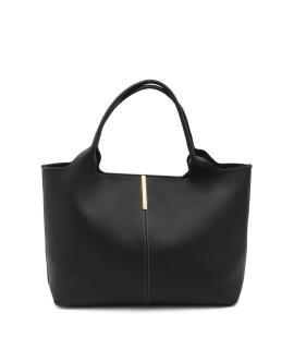 TOD'S Сумка тоут