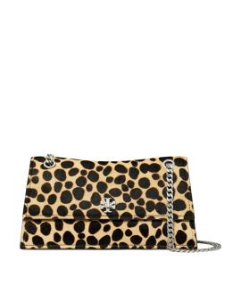 TORY BURCH Сумка через плечо