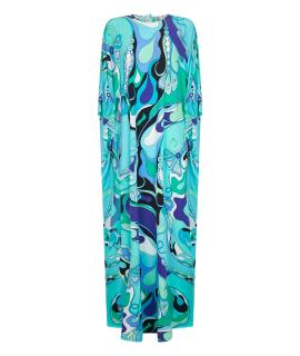 EMILIO PUCCI Платье