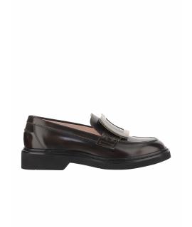 ROGER VIVIER Лоферы