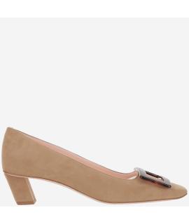 ROGER VIVIER Туфли
