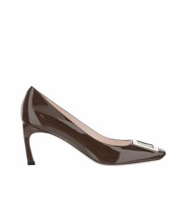 ROGER VIVIER Туфли