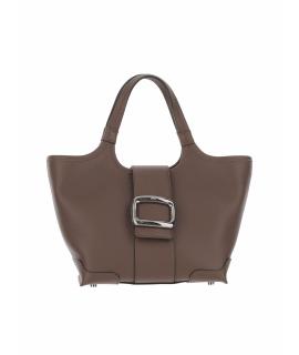 ROGER VIVIER Сумка тоут