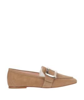 ROGER VIVIER Лоферы