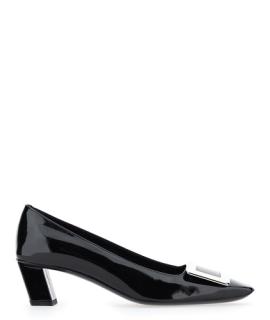 ROGER VIVIER Туфли